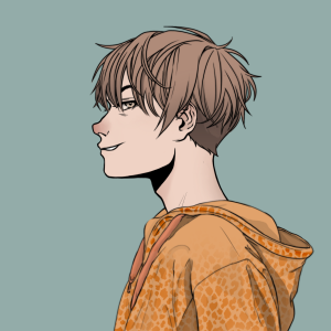 ikuzo: 3174