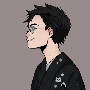 ikuzo: 3572