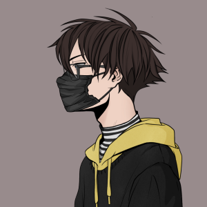 ikuzo: 1409