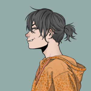 ikuzo: 2476