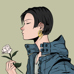 ikuzo: 4680