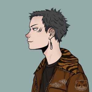 ikuzo: 2578
