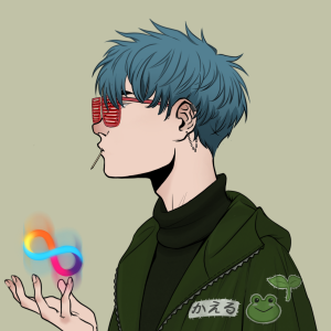 ikuzo: 548