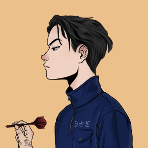 ikuzo: 4208