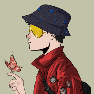 ikuzo: 4602