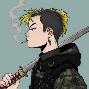 ikuzo: 3511