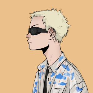 ikuzo: 946