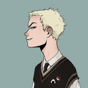 ikuzo: 3597