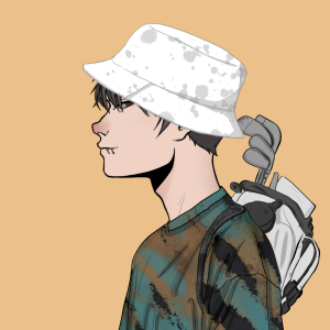 ikuzo: 552