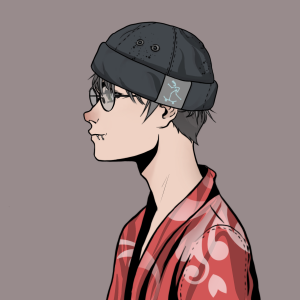 ikuzo: 4611