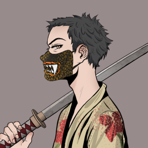 ikuzo: 2645