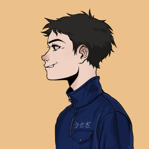 ikuzo: 3011