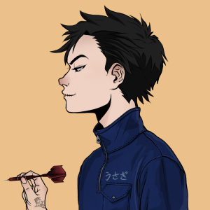 ikuzo: 4060