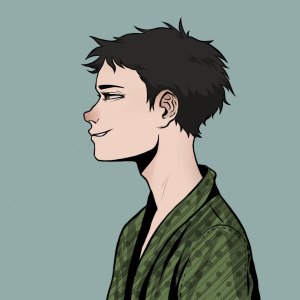 ikuzo: 2026