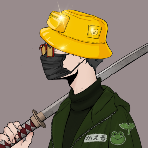 ikuzo: 1478