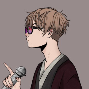 ikuzo: 477