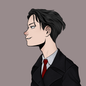 ikuzo: 1108