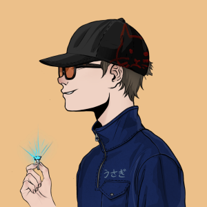 ikuzo: 3170