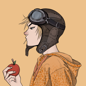 ikuzo: 5176