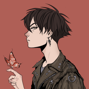 ikuzo: 351