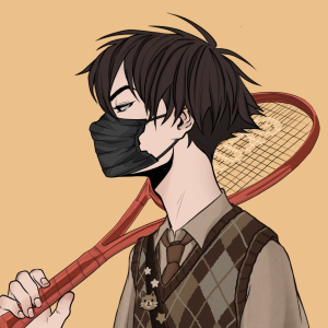 ikuzo: 3446