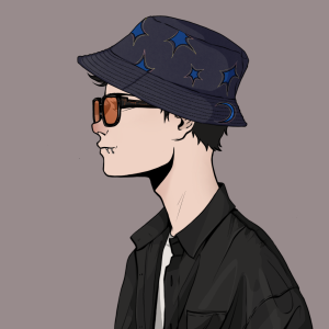 ikuzo: 2775