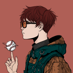 ikuzo: 4887