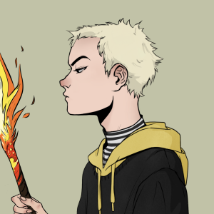 ikuzo: 3930