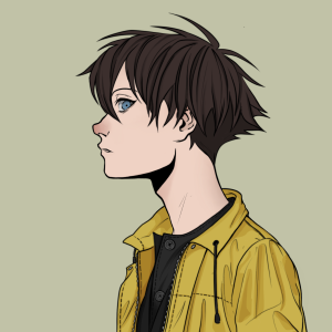 ikuzo: 883