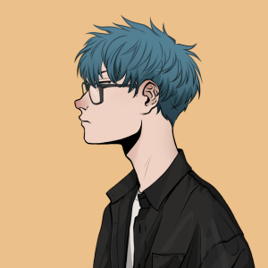ikuzo: 3865