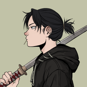 ikuzo: 820