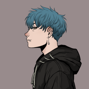 ikuzo: 2712