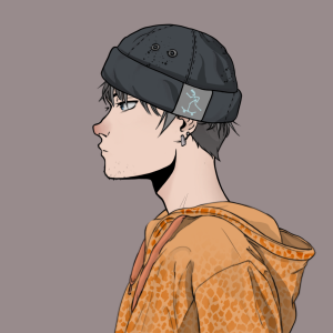 ikuzo: 3727