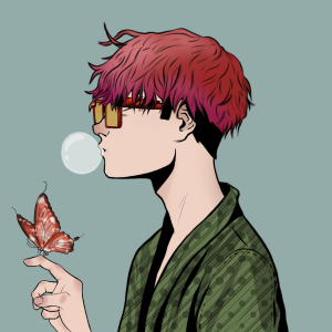 ikuzo: 4802