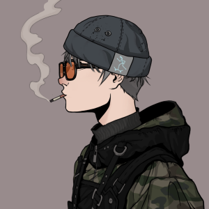 ikuzo: 3235
