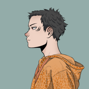 ikuzo: 2236