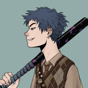 ikuzo: 1169