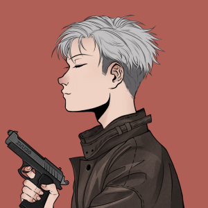 ikuzo: 2350