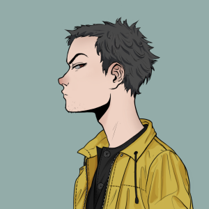 ikuzo: 3381
