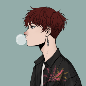 ikuzo: 3723