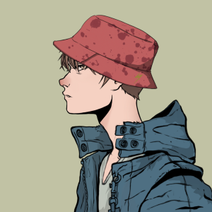 ikuzo: 674