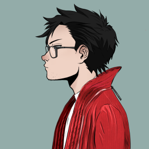ikuzo: 2822