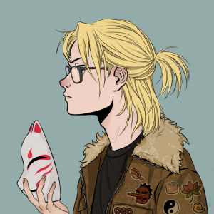 ikuzo: 824