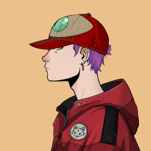 ikuzo: 2346