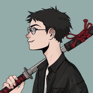 ikuzo: 5479