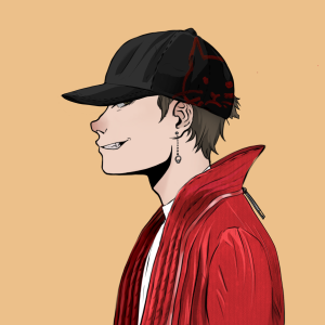 ikuzo: 284