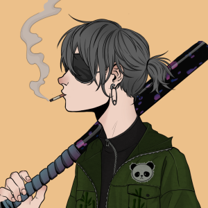 ikuzo: 2240