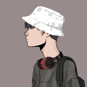ikuzo: 3239