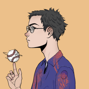 ikuzo: 3304