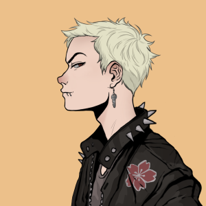 ikuzo: 4415
